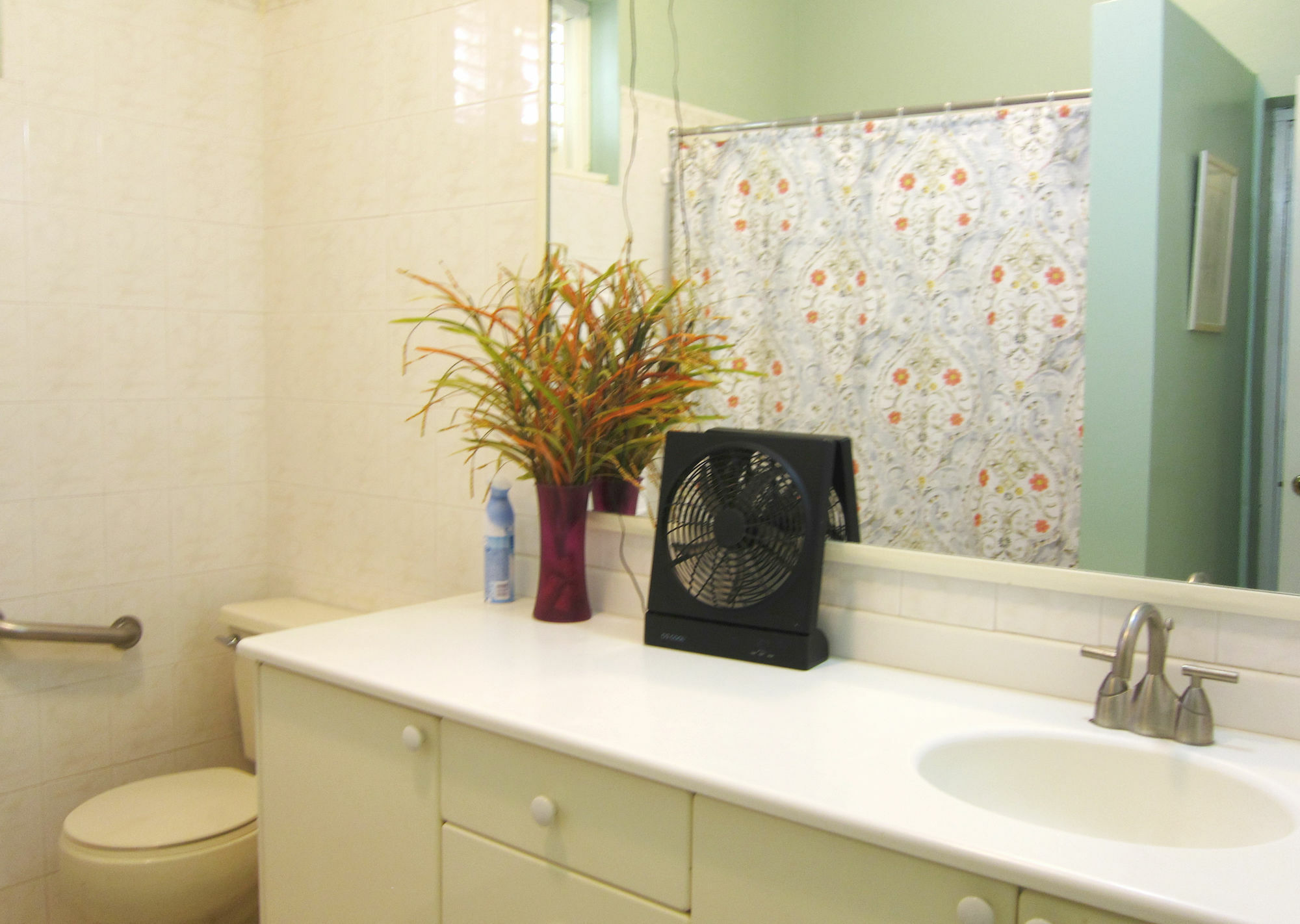 Chester Avenue Guest House 金斯敦 外观 照片