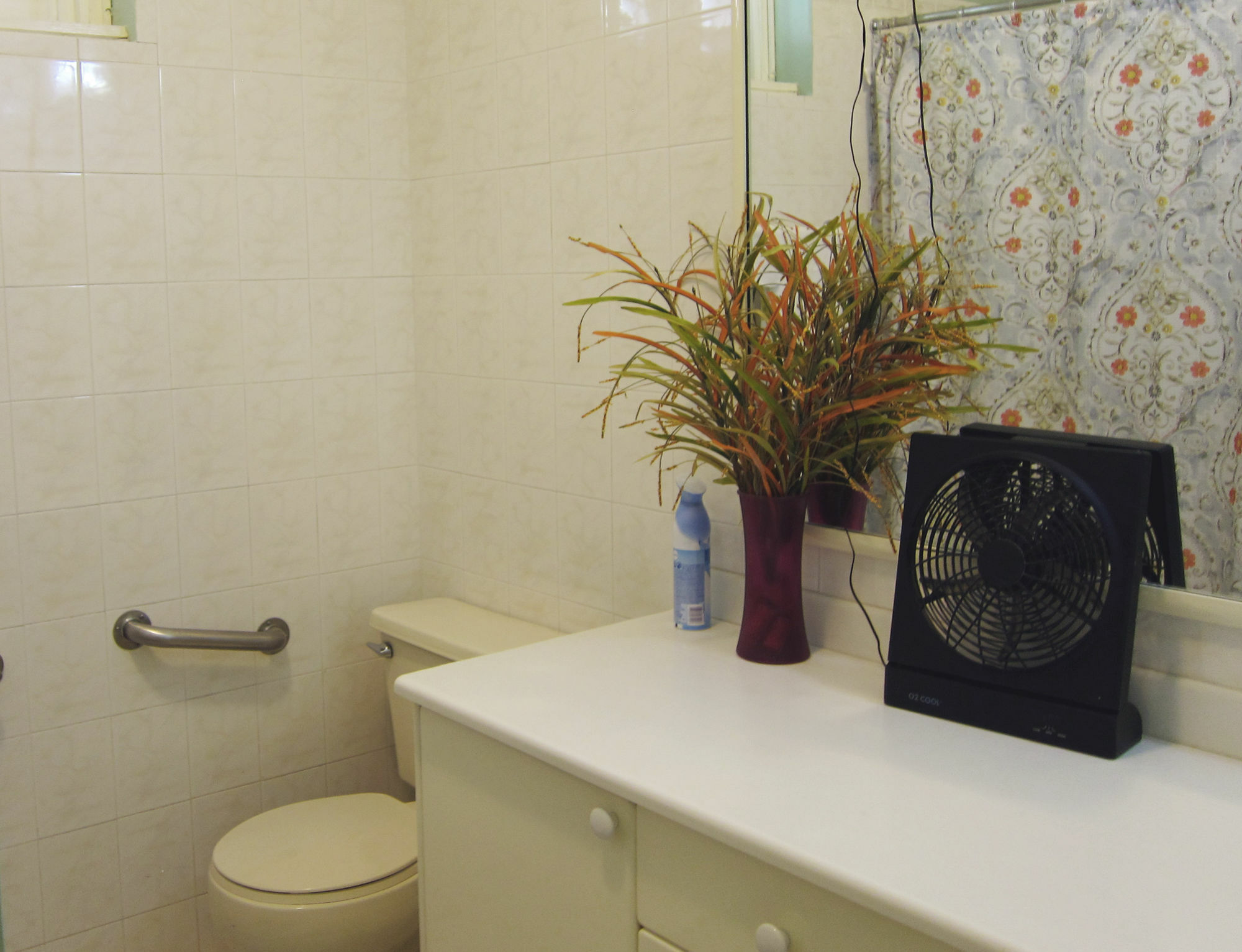 Chester Avenue Guest House 金斯敦 外观 照片