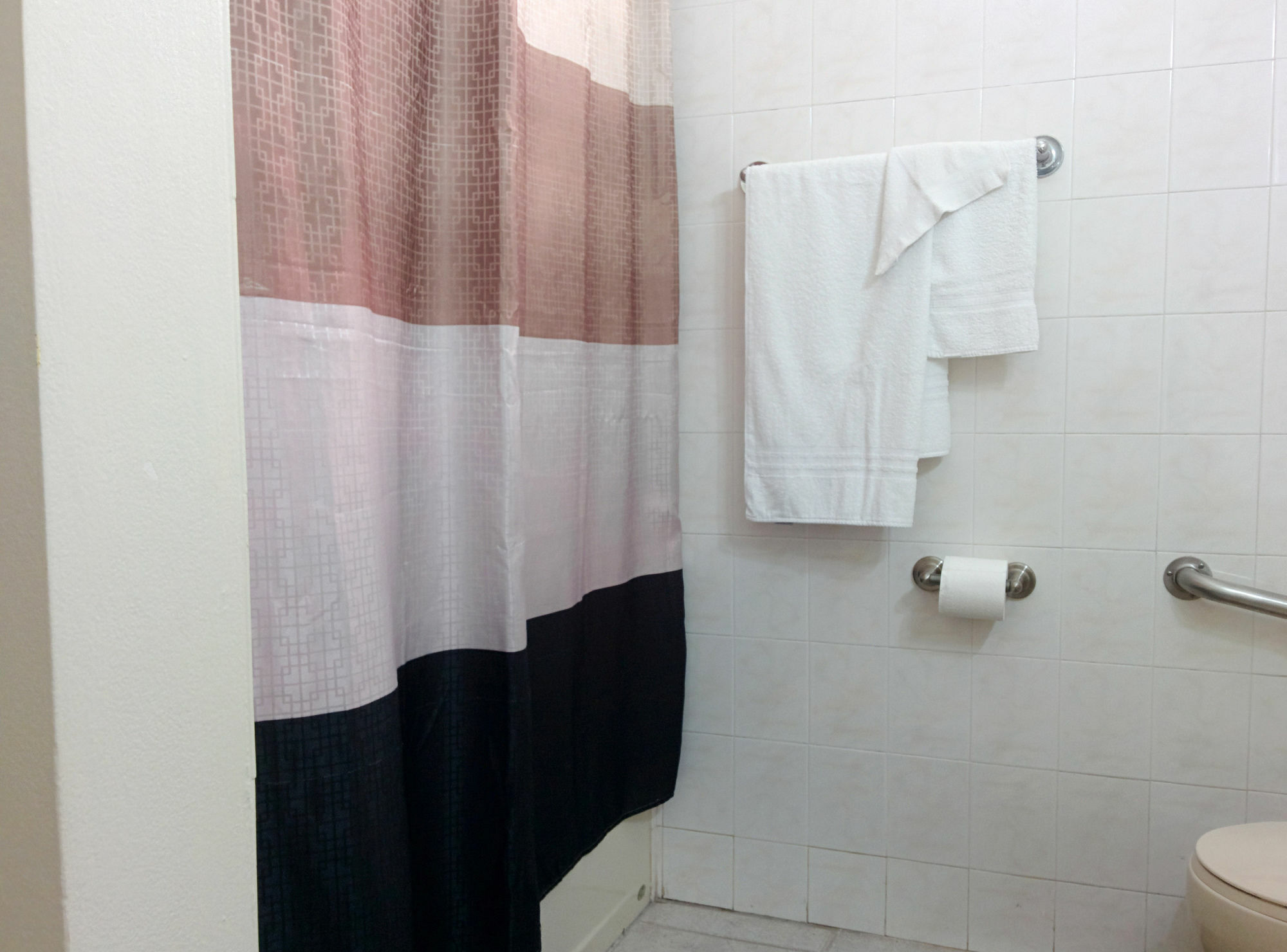 Chester Avenue Guest House 金斯敦 外观 照片